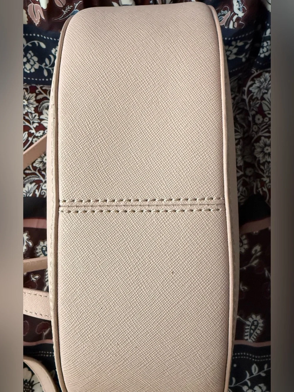 Kate Spade Make It Mine Byrdie Bag